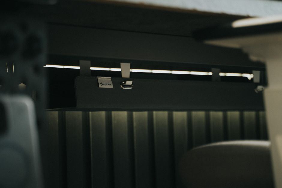 under-desk cable tray deals and price timing buying guide